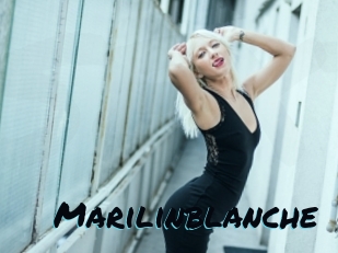 Marilinblanche