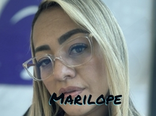 Marilope