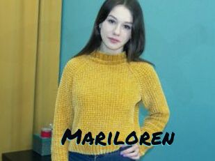 Mariloren