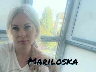 Mariloska