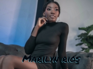 Marilyn_rios