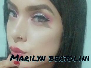 Marilyn_bertolini