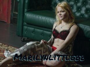 Marilynlittlebb