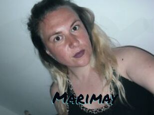 Marimay