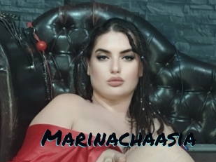 marinachaasia Sexties