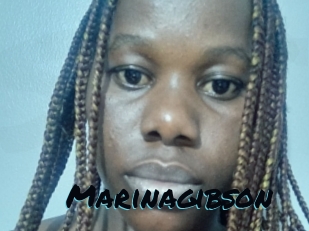 marinagibson Sexties
