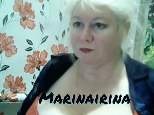 Marinairina