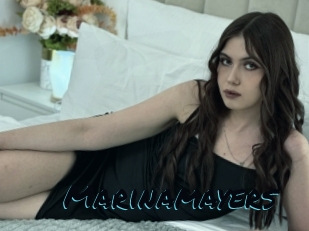 Marinamayers