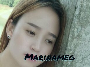 Marinameg