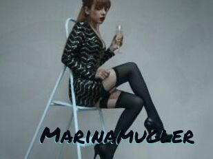 marinamugler Sexties