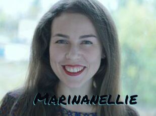 Marinanellie