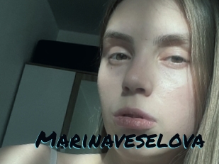 Marinaveselova
