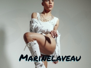 Marinelaveau