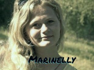 Marinelly
