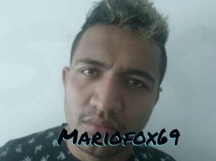Mariofox69