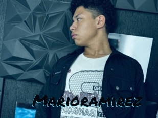 marioramirez Sexties
