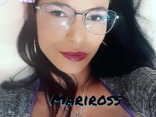 mariross Sexties