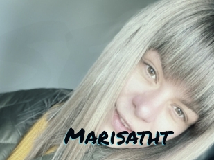 Marisatht