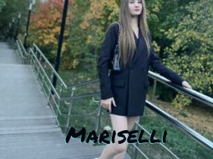 Mariselli