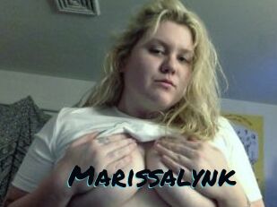Marissalynk