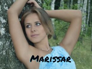 Marissar