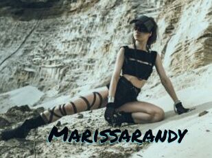 Marissarandy