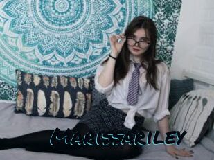 Marissariley