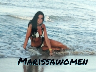 Marissawomen