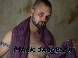 Mark_jacobson