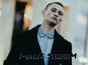 Mark_streem