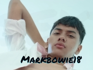 markbowie18 Sexties