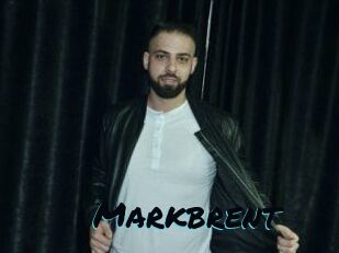 Markbrent