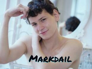 Markdail