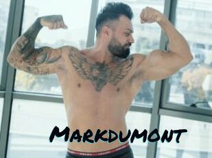 Markdumont