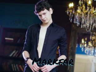 Markfar