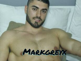 Markgreyx