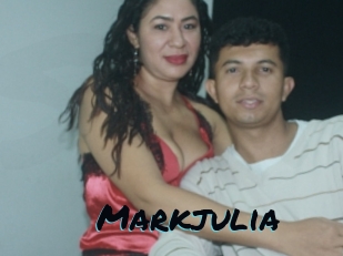 Markjulia
