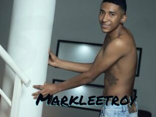 Markleetroy