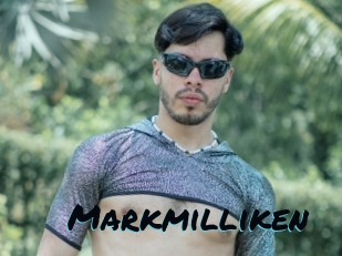 markmilliken Sexties