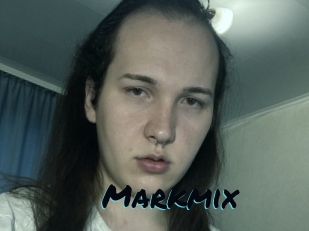 markmix Sexties