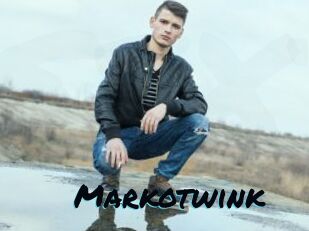 Markotwink