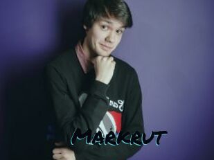 Markrut