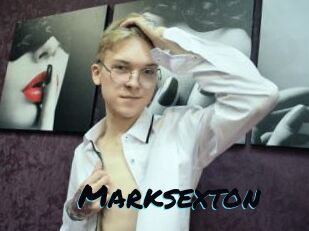 Marksexton