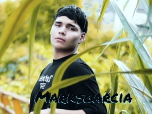 marksgarcia Sexties