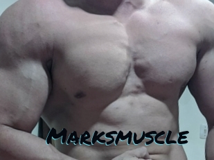 marksmuscle Sexties