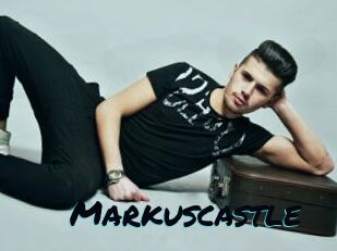 Markuscastle