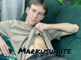 markuswhite Sexties