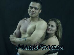 Markusxvera