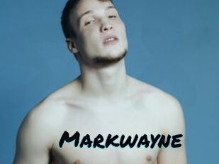 Markwayne
