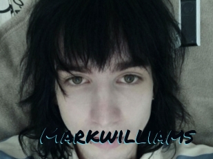 Markwilliams